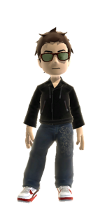 Bob