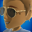 Gehe zu xbox.com