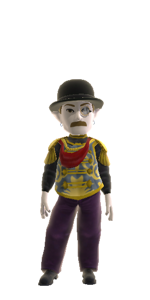 [Image: avatar-body.png]