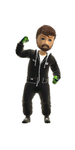 Marx Marx