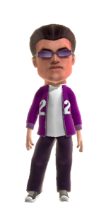 Marx0r