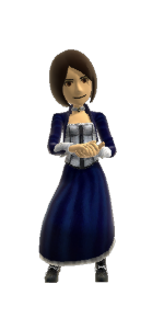 Maryokutai