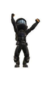MastaChief86