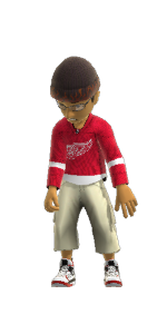 user posted image