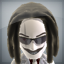 Master Karnage