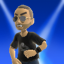 3NOWIS's Avatar