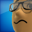 MasterChefLuigi's xbox.com profile