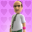 MasterGamer888