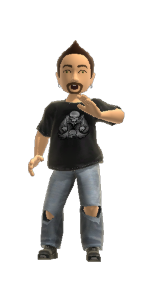 MasterMason420