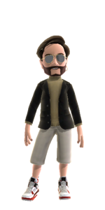 avatar-body.png