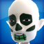 Matkrogen: Matkrogen is currently Offline: Last seen 07/02/09   playing Xbox.com 