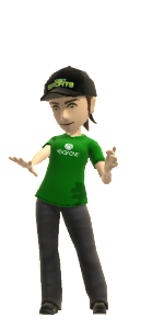 Matrarch