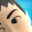 Matsuo Kaito's Avatar