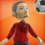 MattHills22