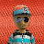 mattallica7777