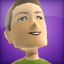 Mattbailes