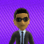 MatteSpartan127