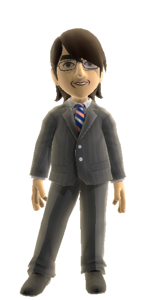MatthewEvo
