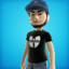 MattyA29: MattyA29 is currently Offline: Last seen 03/02/10   playing Xbox 360 Dashboard 