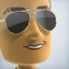 MattySufc