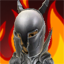 Matusai frca's Avatar
