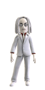 Matusko666 Matusko666