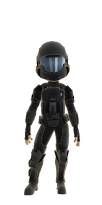 Maverick51