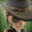Max Spine