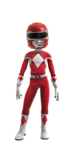 MaxMatthew
