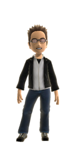 Avatar de MaxSamba08