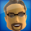 MayhemMan66