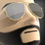 McAesp