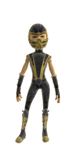 McEmrah McEmrah