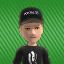 Picture for McGrude