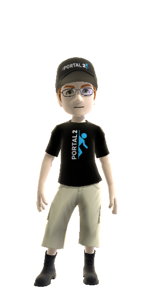 Avatar von McLight