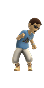 MdrFkr's Avatar