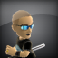 MdrFkr's Avatar