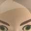 Meathelix