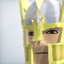 MedievalSam