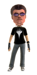 MediocreBasher