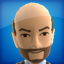 Medivaccuk
