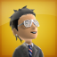 Melo1819: Melo1819 is currently Online: Joinable - Playing Call of Duty 4 Playing Team Deathmatch on Countdown 


