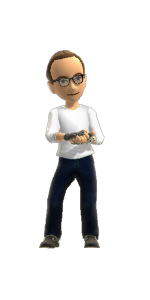 Menschke - 