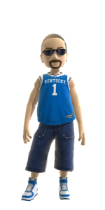 MercenaryALEX