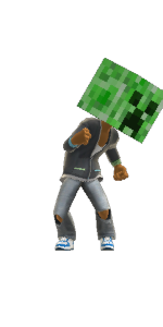 MercenaryPickle
