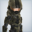 MesonicShadonic