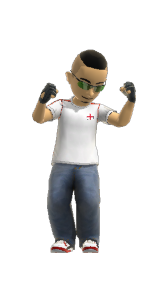 MessiahBrowny