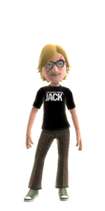Metalpatty666