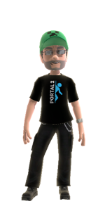 MethuselahMan77Avatar
