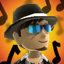 MetroidHunter26